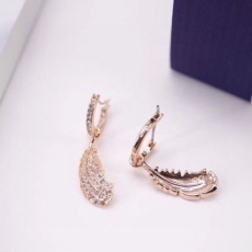 Swarovski Earrings